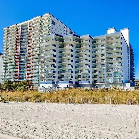 Royal Retreat-Amazing View-King Bed-1 Bedroom-Full Kitchen-Free Parking-Self Check-In-3